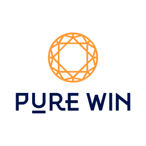 purewin