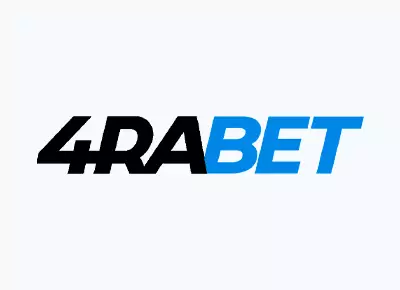 Login Parimatch and win real money