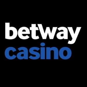 Betway casino