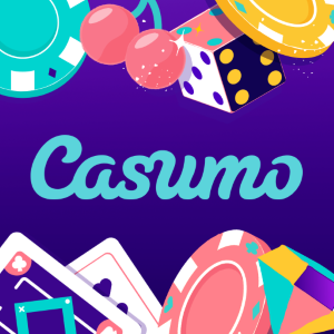 casumo