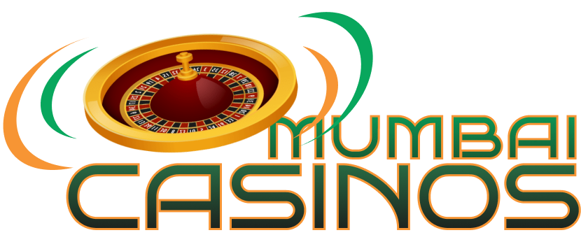 Casino in Mumbai