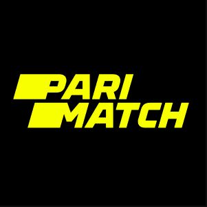 Parimatch