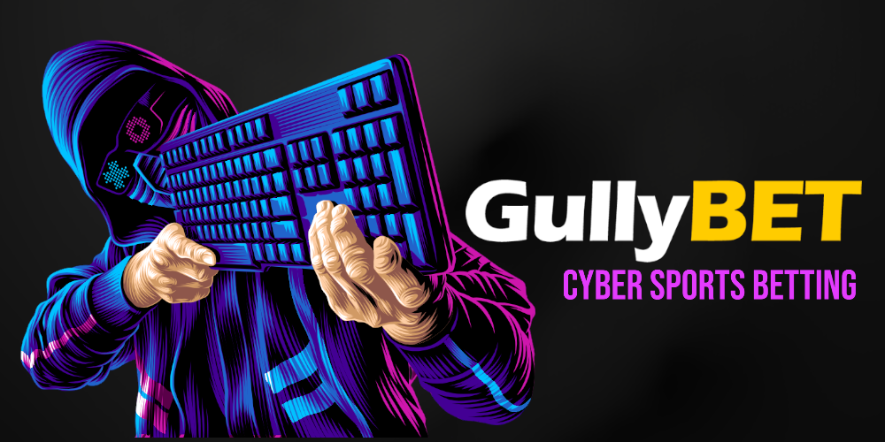 Gullybet eSports Teams and Rosters: Key Players and Trends